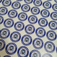 CIRCLE - Custom Stickers and Labels