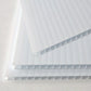 3mm - Custom Coreflutes