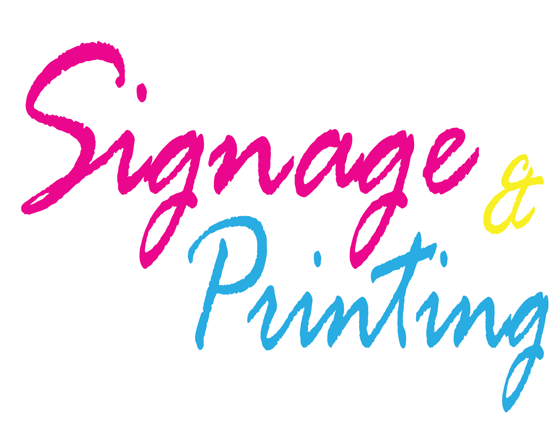Personalised Christmas Labels Design 1 Jimboomba Signage And Printing personalised-christmas-labels-design-1-jimboomba-signage-and-printing