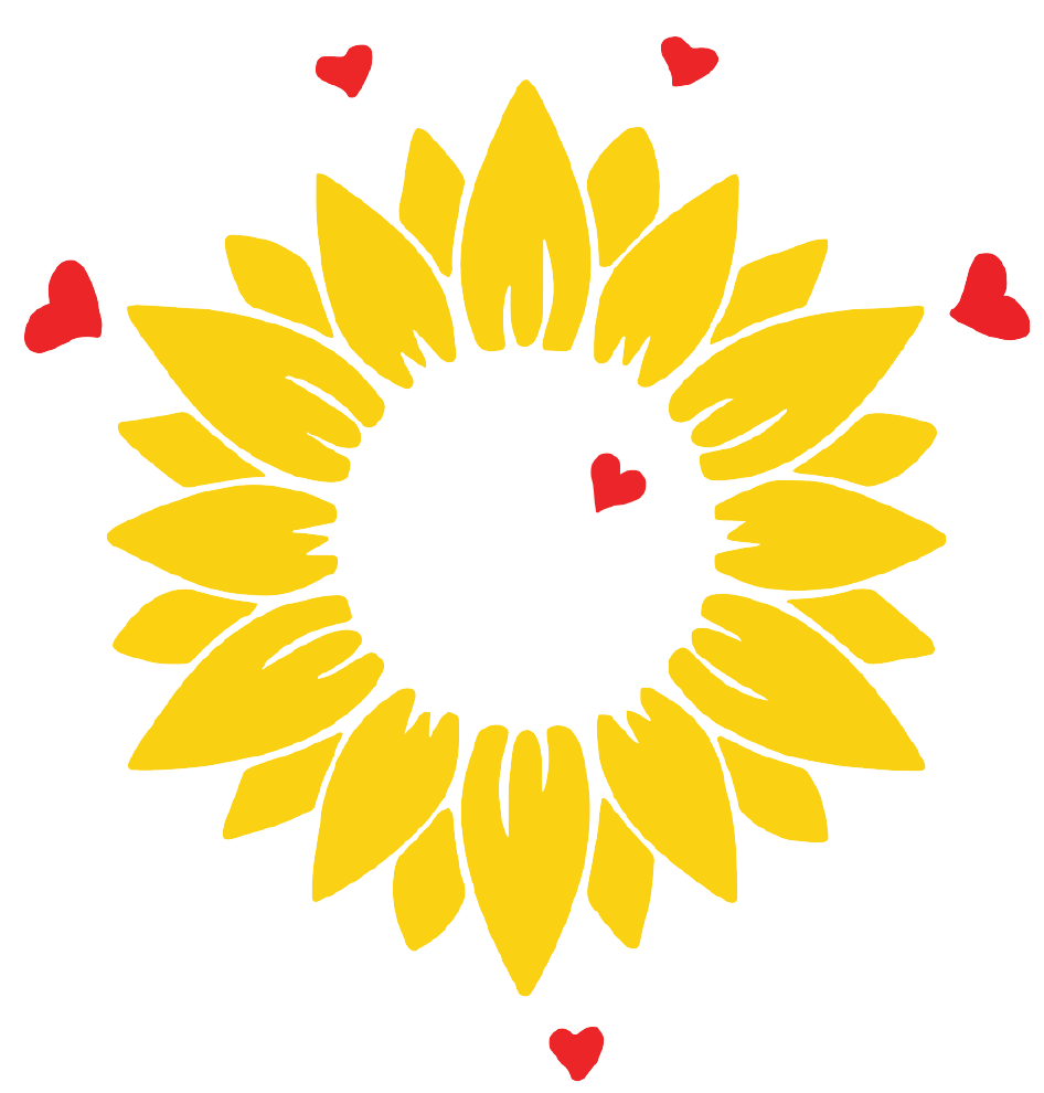 Seb's Cardi Packs
