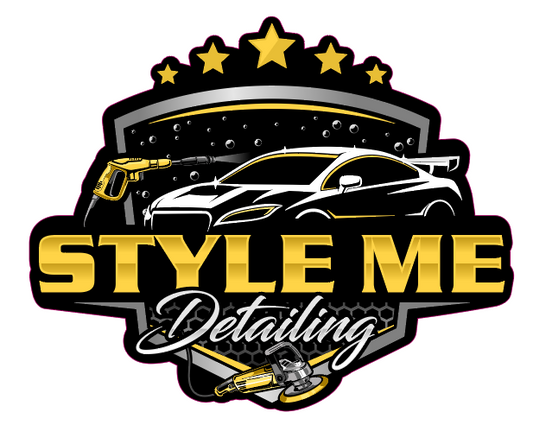 Style me detailing