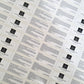 BULK Custom Stickers and Labels (order by the metre)